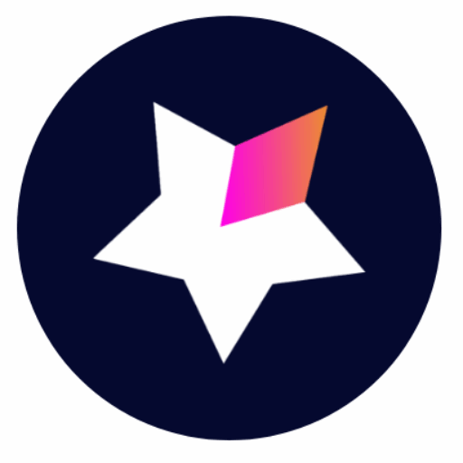 Syn-Star IT Support for Manufacturing