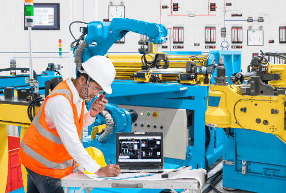 How syn-star Support Legacy Hardware Without Risking Production