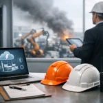 7 Tests for a Manufacturing Disaster Recovery Plan