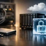 Air Gapped Versus Immutable Backups Explained