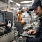How to Secure Legacy Systems in Manufacturing