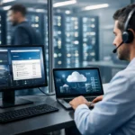 How to Test Backup Recovery Without Stopping Production