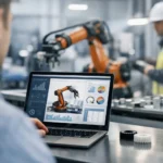 MRP Software Support That Protects Production