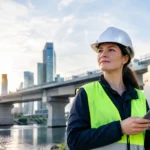 Engineering Infrastructure Modernisation That Works