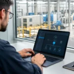 How to Configure Jump Servers for Factory Access