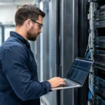 How to Patch Production Servers Without Downtime