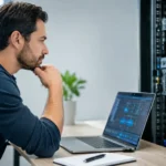 How to Plan a Legacy Machine Security Project