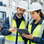 Are Shared Logins Secure in Manufacturing?