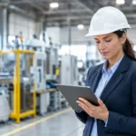 Cyber Insurance for Manufacturing Businesses