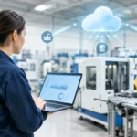 Engineering Cloud Migration Guide for Manufacturers