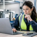 How to Prevent Phishing in Manufacturing Firms