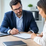 What IT Support Contracts Should Include