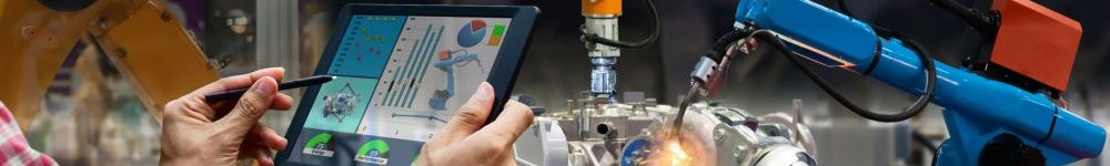 Manufacturing IT Specialists vs General MSPs: