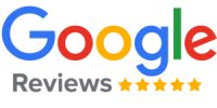 Google-review.png