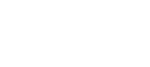ITIL.png