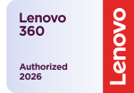 Lenovo360_Emblem_Authorized