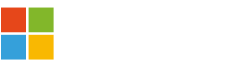 Microsoft-Solutions-Partner-Logo.png
