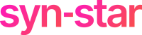 Syn-Star-Only-Gradient.png