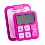 IT Support Cost Calculator for Manufacturers