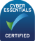cyber-essentails-logo-2-1-1-1-1-1.png