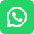 whatsapp-for-business.png